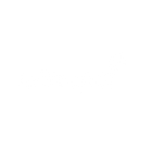 Mirrasol